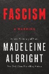 Fascism