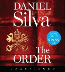 The Order