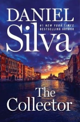 Unti Silva Novel 2023 Intl