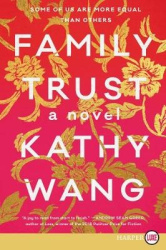 Family Trust