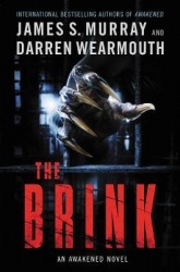 The Brink - An Awakened Novel