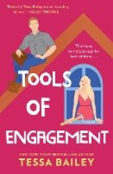 Tools of Engagement - A Novel