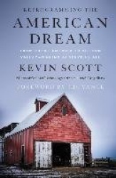Reprogramming the American Dream