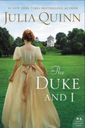 The Duke and I