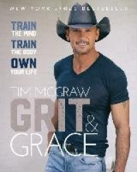 Grit&Grace