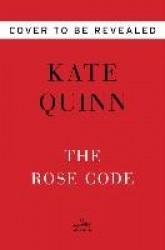 The Rose Code