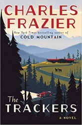 The Trackers
