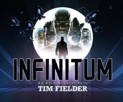 Infinitum
