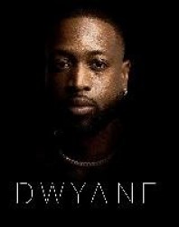 Dwyane
