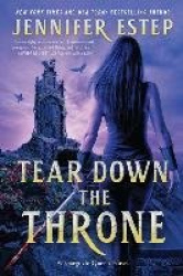 Tear Down the Throne