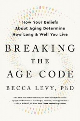 Breaking the Age Code