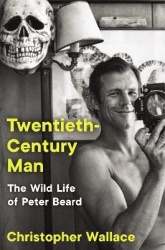 Twentieth-Century Man
