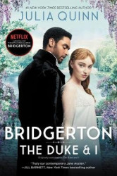 Bridgerton [Tv Tie-In]