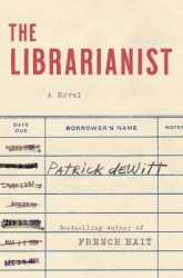 Librarianist, The