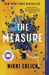 The Measure