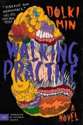 Walking Practice