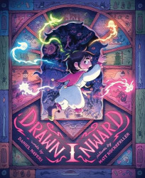 Drawn Inward