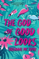 God of Good Looks, The