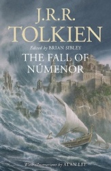 Fall of Numenor, The