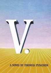 V.