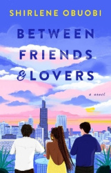Between Friends&Lovers