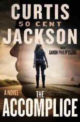 The Accomplice - A Novel