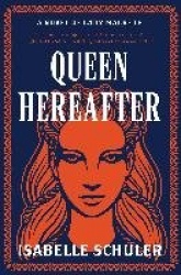 Queen Hereafter