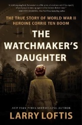 Watchmaker's Daughter Intl, The