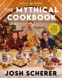 Rhett&Link Present
