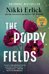 Poppy Fields, The