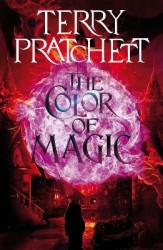 Color of Magic, The