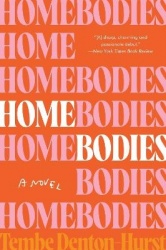 Homebodies