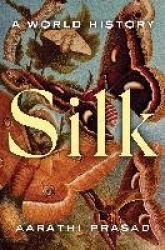 Silk Intl/E