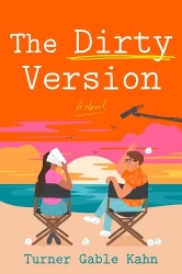 The Dirty Version