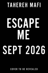 Escape Me