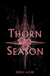 Thorn Season
