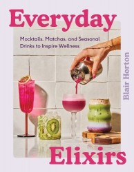Everyday Elixirs