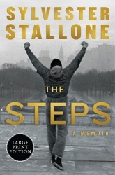 The Steps