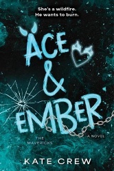 Ace&Ember
