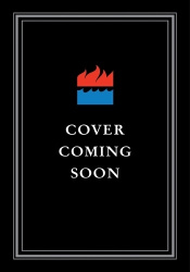 The Whole30 Fast&Easy Cookbook Revised Edition