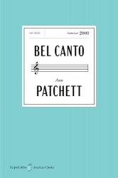 Bel Canto American Classics Edition