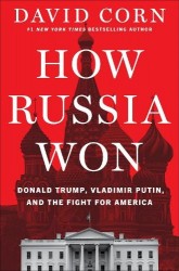 How Russia Won
