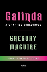 Galinda (Deluxe Limited Edition)