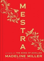 Mestra - A Short Story