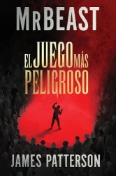 El Juego Más Peligroso