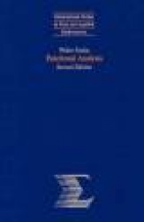 Functional Analysis