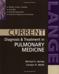 CURRENT Diagnosis & Treatment in Pulmonary Medicine