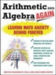 Arithmetic and Algebra Again, 2/e