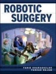 Robotic Surgery