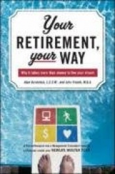 Your Retirement, Your Way